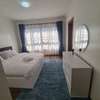 Furnished 4 Bed Apartment with En Suite in Kilimani thumb 0