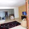 3 Bed Apartment with En Suite in Shanzu thumb 2