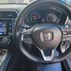 Honda insight new shape thumb 6