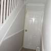 Interior & exterior painting Services.Vetted & Trusted Painters,Free Quote. thumb 2