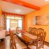 5 Bed Townhouse with Garden in Nyali Area thumb 25