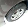 Toyota Noah brown thumb 2