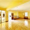 4 Bed Apartment in Parklands thumb 12