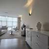 Serviced Studio Apartment with En Suite in Westlands Area thumb 4