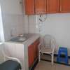 3 Bed Apartment with En Suite at Marist Road thumb 5