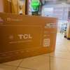 TCL 65 INCHES SMART QLED UHD FRAMELESS TV thumb 2
