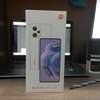 Xiaomi Redmi Note 12 Pro plus 5G 256gb thumb 0