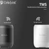 Celebrat SKY-3 TWS Portable Wireless Bluetooth Mini Speaker thumb 2