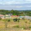 0.076 ha Residential Land in Kamangu thumb 0