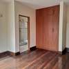 4 bedroom house for rent in Gigiri thumb 13