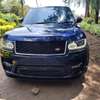 Range Rover Vogue for  sale thumb 0