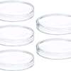 PETRI DISHES-GLASS FOR SALE PRICES NAIROBI,KENYA thumb 0