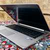 [Hp Elitebook 840 G6] [16Gb ram 256Gb SSD] thumb 0