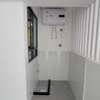 3 Bed Apartment with En Suite in Kilimani thumb 4