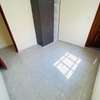 3 Bed House with En Suite at Yukos thumb 4