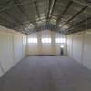 4,100 ft² Warehouse with Parking in Ruiru thumb 9