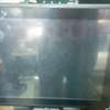 15" Pos Touch Screen Monitor thumb 0