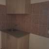 2 Bedroom Apartment to Let in Ongata Rongai thumb 2