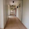 1 Bed Apartment with Swimming Pool in Lavington thumb 5