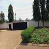 6 Bed House with En Suite in Shanzu thumb 11