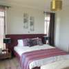 4 Bed Townhouse with En Suite in Kiambu Road thumb 14