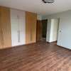 5 Bed Apartment with En Suite at Off Argwings Kodhek Road thumb 5