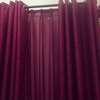 adorable curtains at affordable price thumb 3