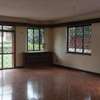 5 Bed House with Garden in Kilimani thumb 3