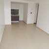 1 Bed Apartment with En Suite at Mbaazi Road thumb 0