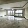 4 Bed Apartment with En Suite in Kileleshwa thumb 1