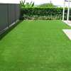 Modern -Artificial grass Carpet thumb 1