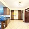 3 Bed Apartment in Upper Hill thumb 15