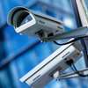 CCTV Installation - Contact Us in Nairobi . Complete Security System Provider | CCTV Camera Installation & Surveillance System. thumb 2