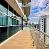 Furnished 2 Bed Apartment with En Suite at Westlands thumb 7
