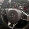 Mercedes Benz GLE coupe fresh import thumb 8