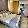 1 Bed Apartment with En Suite at Mandera Road thumb 11