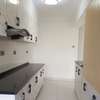 2 Bed Apartment with En Suite at Kirichwa Road thumb 4