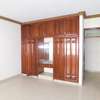 4 Bed Apartment with En Suite in Mombasa CBD thumb 15