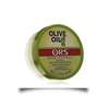 Ors Olive Oil Edge Control Hair Gel thumb 1