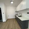 1 Bed Apartment with En Suite in Westlands Area thumb 2