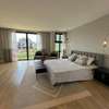 4 Bed Townhouse with En Suite in Kiambu Road thumb 11
