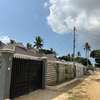 3 Bed Villa with Garden at Utange thumb 13