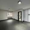 3 Bed Apartment with En Suite in Riverside thumb 6