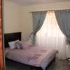 2 bedroom apartment for sale in Naivasha Road thumb 9