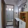 1 Bed Apartment with En Suite at Mararo Road thumb 9
