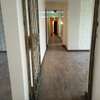 4 Bed Townhouse with En Suite in General Mathenge thumb 9