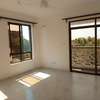 Serviced 3 Bed Apartment with En Suite at Links Road thumb 7