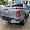 Toyota hilux double cabin G 2017 4wd thumb 12