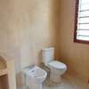 3 Bed Villa in Watamu thumb 0
