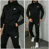 Unisex Tracksuits Available thumb 4